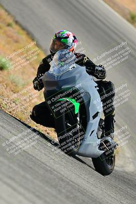 media/May-31-2025-Classic Track Day (Sat) [[da23ab3028]]/Group C/Session 2 (Turns 1 and 3)/